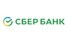 Банк Сбербанк России в Анавгае