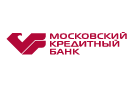 Банк Московский Кредитный Банк в Анавгае